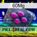 60Mg 02